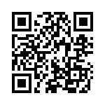 10 QRCode