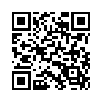 100-006-000 QRCode