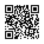 100-008-000 QRCode