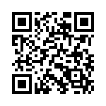 100-010-000 QRCode