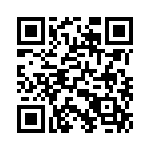 100-016-050 QRCode