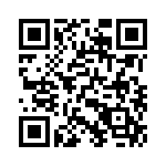 100-018-001 QRCode