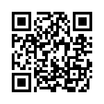 100-032-050 QRCode