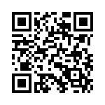 100-040-000 QRCode