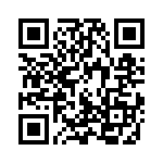 100-048-000 QRCode