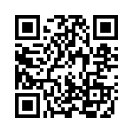 100-101N QRCode