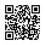 100-103G QRCode