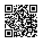 100-121H QRCode