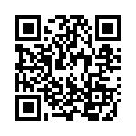 100-121J QRCode