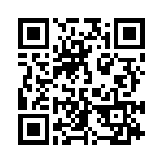 100-122F QRCode