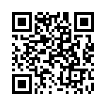 100-1470-2 QRCode