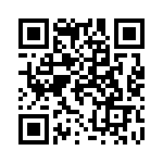 100-1500-1 QRCode