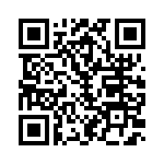 100-181G QRCode