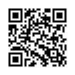 100-221F QRCode