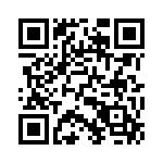 100-221H QRCode