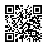 100-271H QRCode