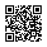 100-272G QRCode