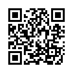 100-272H QRCode