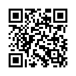 100-290-203 QRCode