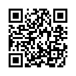 100-290-253 QRCode