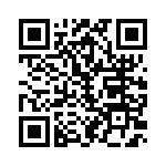 100-332F QRCode