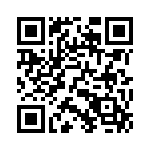 100-332H QRCode