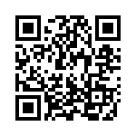 100-332J QRCode