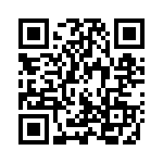 100-470J QRCode