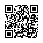 100-470N QRCode