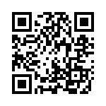 100-50TW QRCode