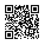 100-562J QRCode