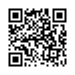 100-681H QRCode