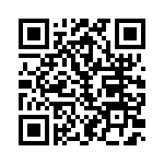 100-682G QRCode