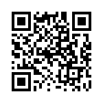 100-822G QRCode