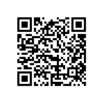 100-PGM13061-11 QRCode