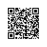 100-PLS10001-12 QRCode