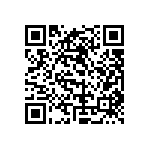 100-PRS17048-12 QRCode