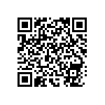 100-PSI-D-CGRADE-MV QRCode