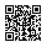 1000110001 QRCode