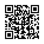 1000170001 QRCode