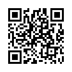 10002 QRCode