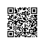 10003527-0043MLF QRCode