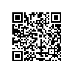 10005639-11029LF QRCode