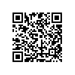 10005639-11176LF QRCode