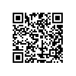 10005639-12108LF QRCode