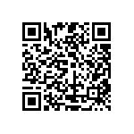 10005639-12117LF QRCode