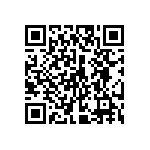 10005639-12217LF QRCode