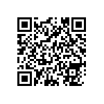 10005639-12219LF QRCode