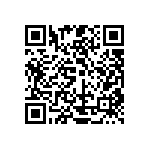 10005639-12227LF QRCode