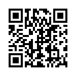 10005639-12302 QRCode